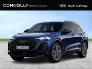 Audi Q5 2026