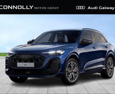 Audi Q5 2026