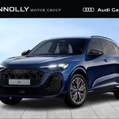 Audi Q5 2026