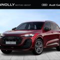 Audi Q5 2027