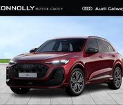 Audi Q5 2027
