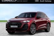 Audi Q5 2027