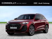 Audi Q5 2027
