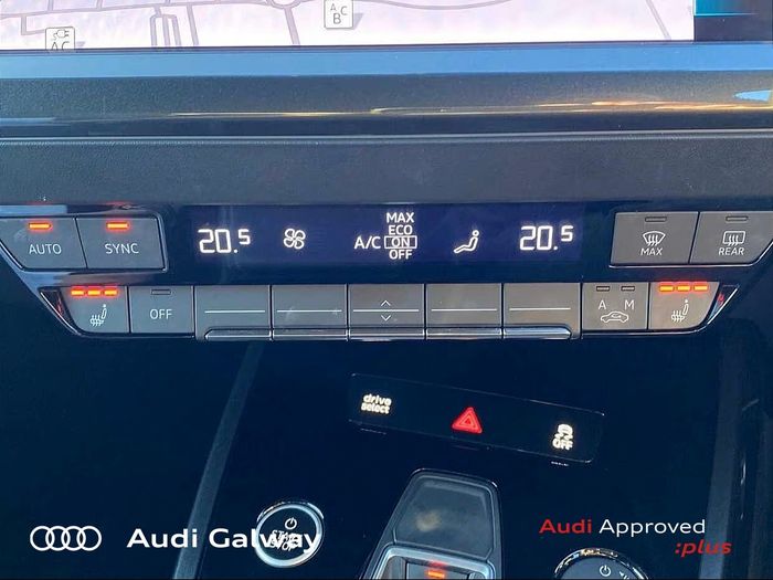 Audi Q4 E-tron 2024