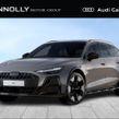 Audi Allroad 2026