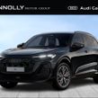 Audi Q5 2027