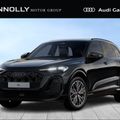 Audi Q5 2027