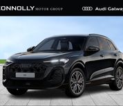 Audi Q5 2027