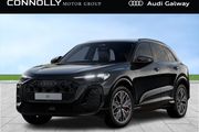Audi Q5 2027