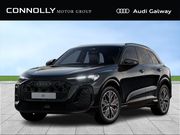 Audi Q5 2027
