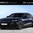 Audi A6 2026