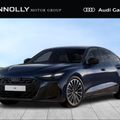 Audi A6 2026
