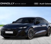 Audi A6 2026