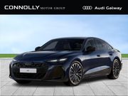Audi A6 2026
