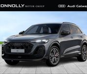 Audi Q5 2027