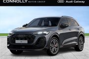 Audi Q5 2027