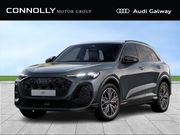 Audi Q5 2027