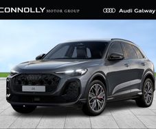 Audi Q5 2027