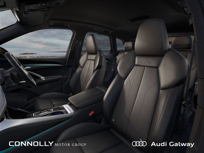 Audi Q5 2027