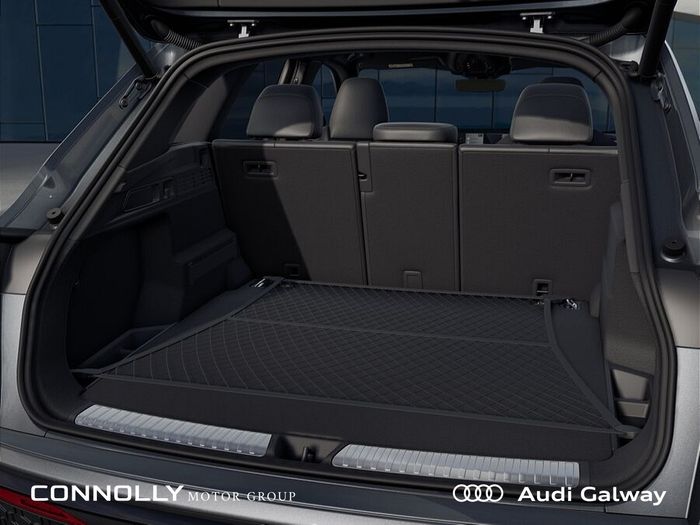 Audi Q5 2027