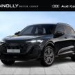 Audi Q5 2027
