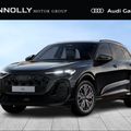 Audi Q5 2027