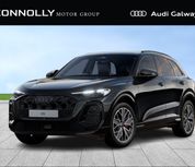 Audi Q5 2027
