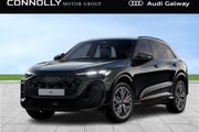 Audi Q5 2027