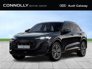 Audi Q5 2027