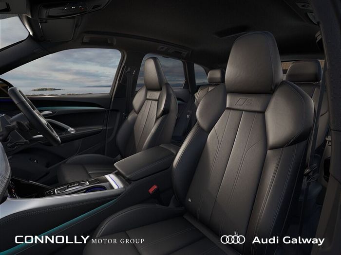 Audi Q5 2027