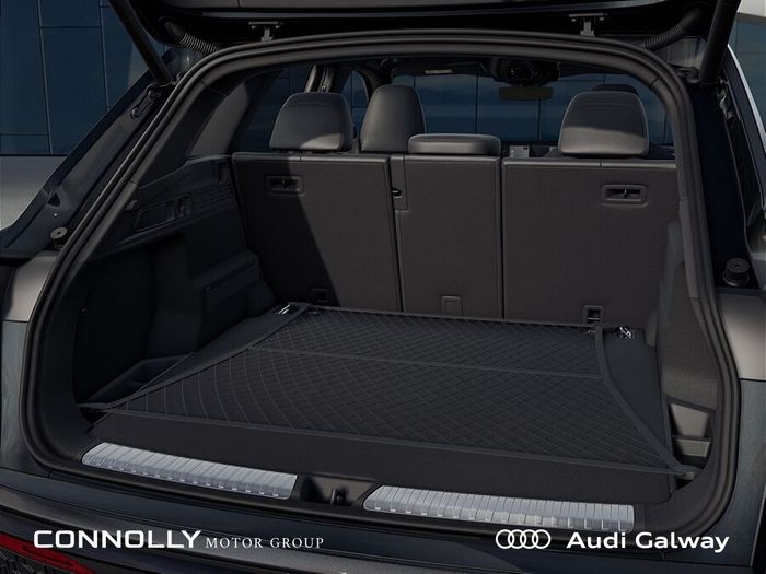 Audi Q5 2027