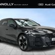 Audi Allroad 2027
