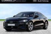 Audi A5 2026