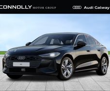 Audi A5 2026