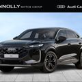 Audi Q3 2026