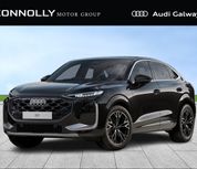 Audi Q3 2026