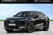Audi Q3 2026