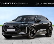 Audi Q3 2026