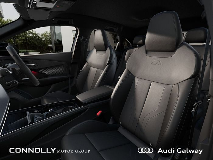 Audi Q3 2026