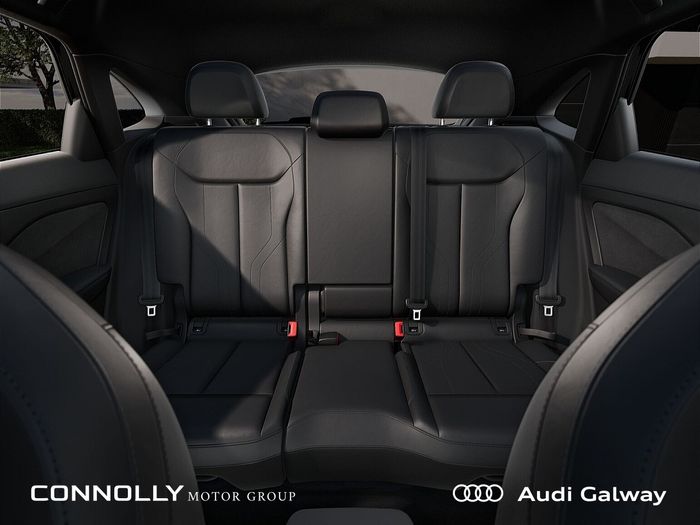 Audi Q3 2026