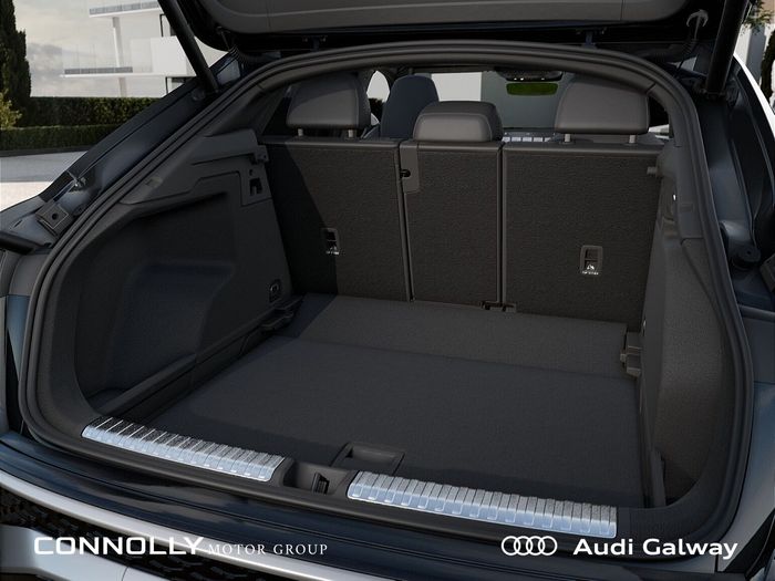 Audi Q3 2026
