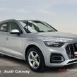 Audi Q5 2022
