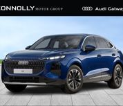 Audi Q3 2026