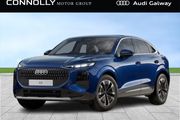 Audi Q3 2026