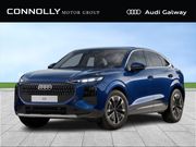 Audi Q3 2026