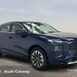 Audi Q3 2026