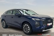 Audi Q3 2026