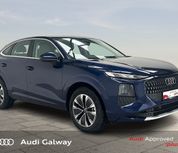 Audi Q3 2026