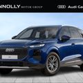 Audi Q3 2026