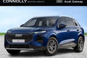 Audi Q3 2026